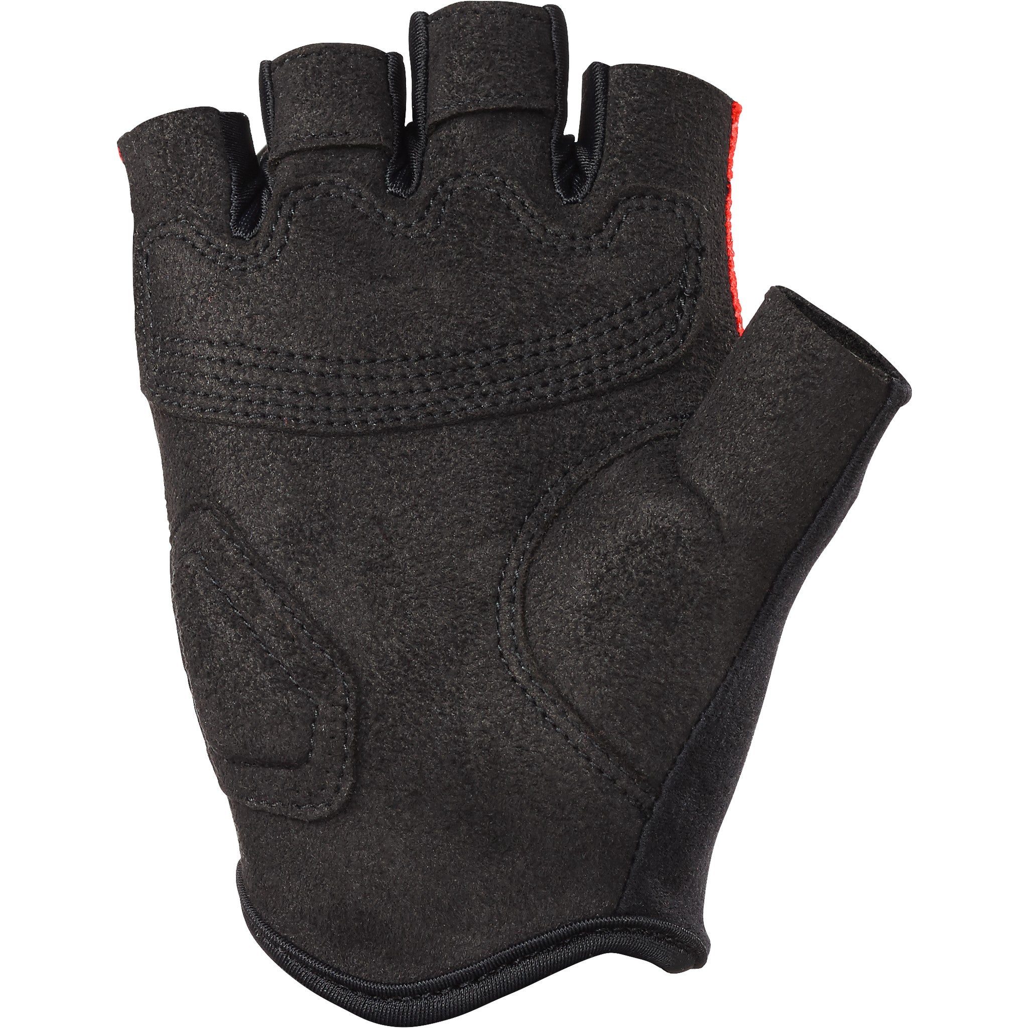 Kids' Body Geometry Gloves