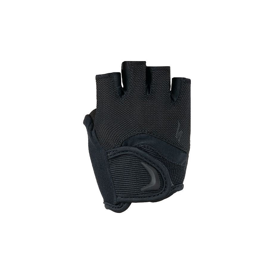 Kids' Body Geometry Gloves