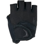 Kids' Body Geometry Gloves