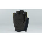 Kids' Body Geometry Gloves