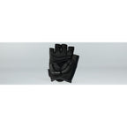 Men's Body Geometry Dual-Gel Short Finger Gloves