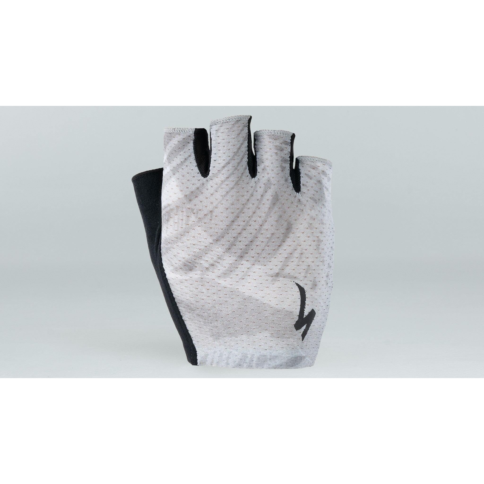 Women's Body Geometry Grail Short Finger Gloves