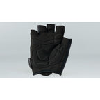 Men's Body Geometry Sport Gel Short Finger Gloves