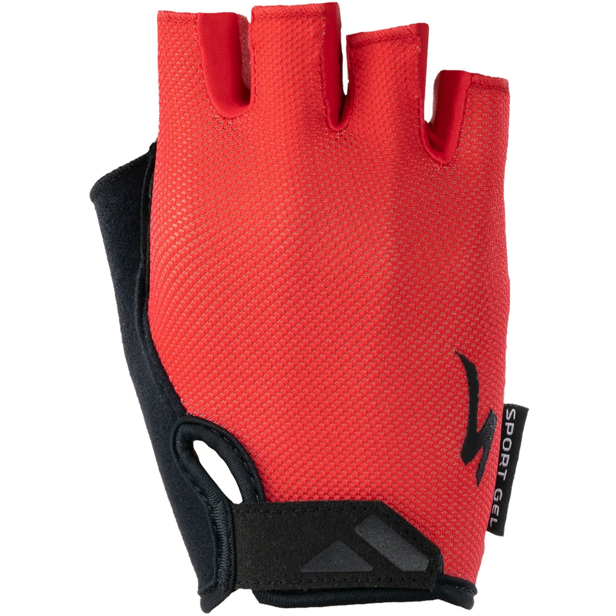 Women's Body Geometry Sport Gel Short Finger Gloves