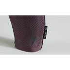 Men's Body Geometry Grail Short Finger Gloves