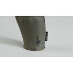 Men's Body Geometry Grail Short Finger Gloves