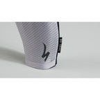 Men's Body Geometry Grail Short Finger Gloves