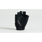 Women's Body Geometry Grail Short Finger Gloves