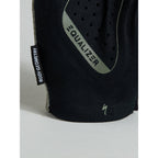 Women's Body Geometry Grail Short Finger Gloves