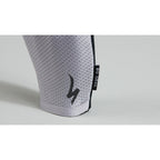 Women's Body Geometry Grail Short Finger Gloves