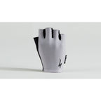 Women's Body Geometry Grail Short Finger Gloves