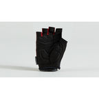 Men's Body Geometry Sport Gel Short Finger Gloves