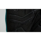 Women's Body Geometry Sport Gel Short Finger Gloves