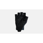 Supacaz Supa G Short Glove