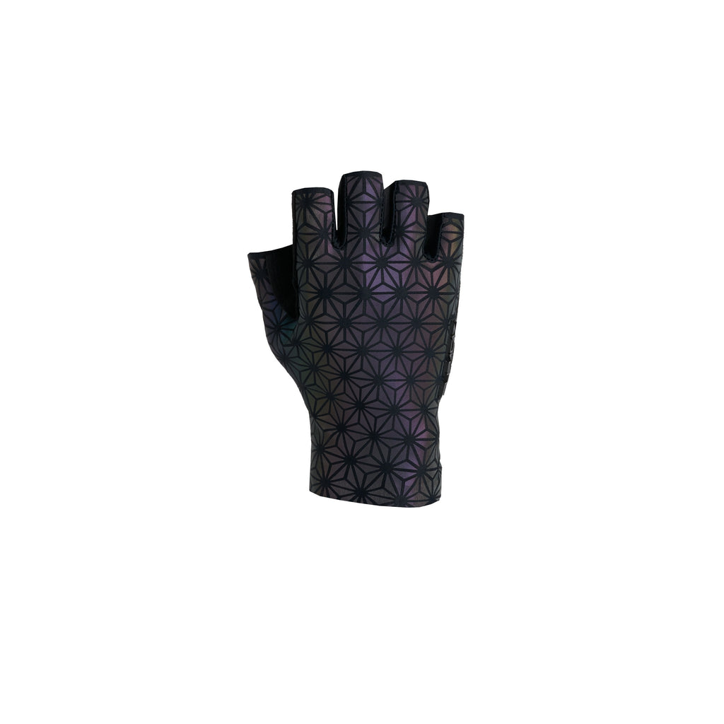 Supacaz Supa G Short Glove