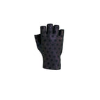 Supacaz Supa G Short Glove