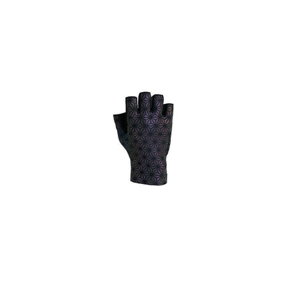 Supacaz Supa G Short Glove