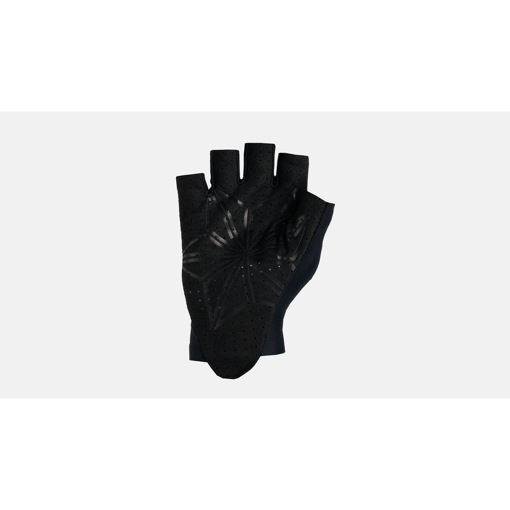 Supacaz Supa G Short Glove