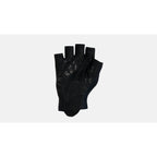 Supacaz Supa G Short Glove
