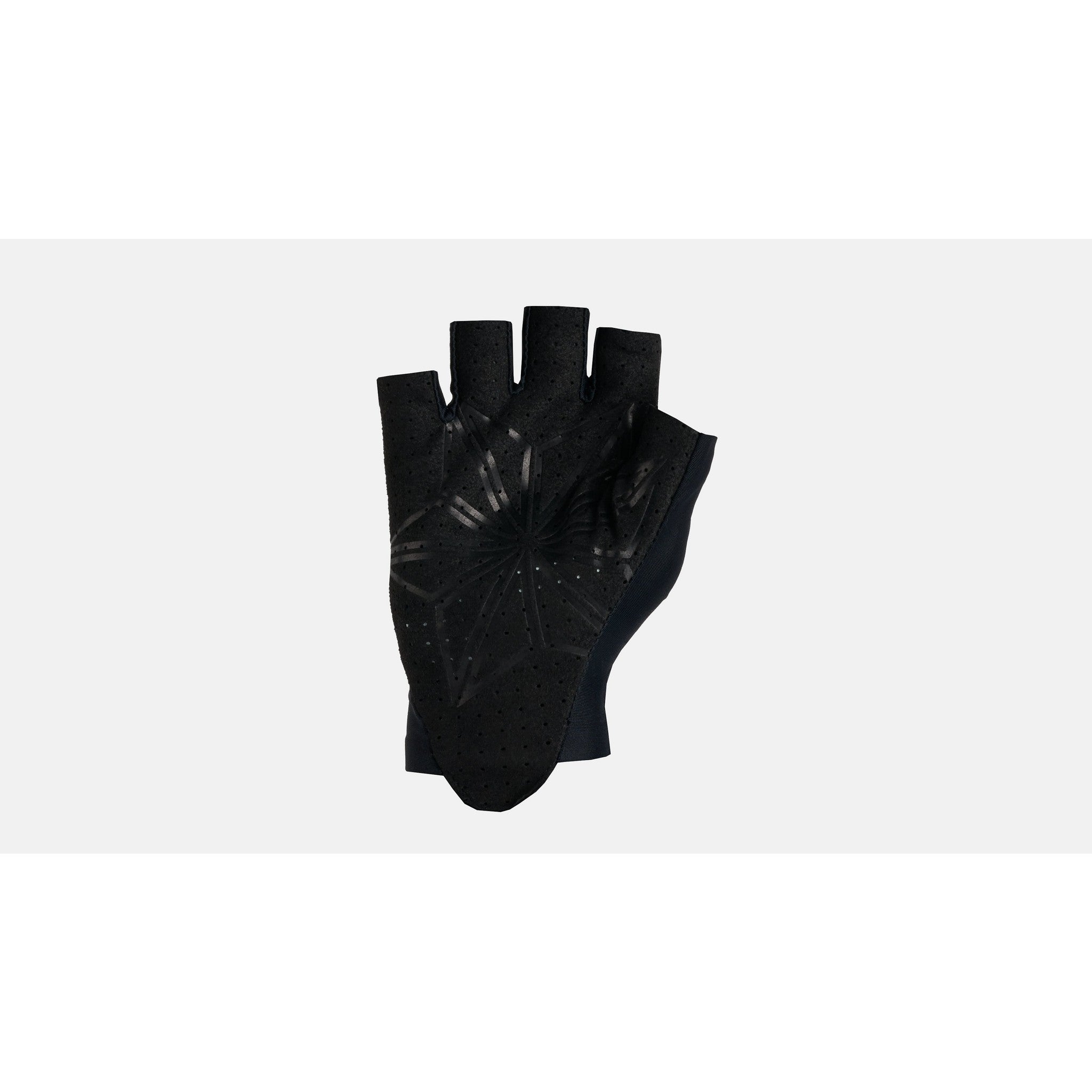 Supacaz Supa G Short Glove