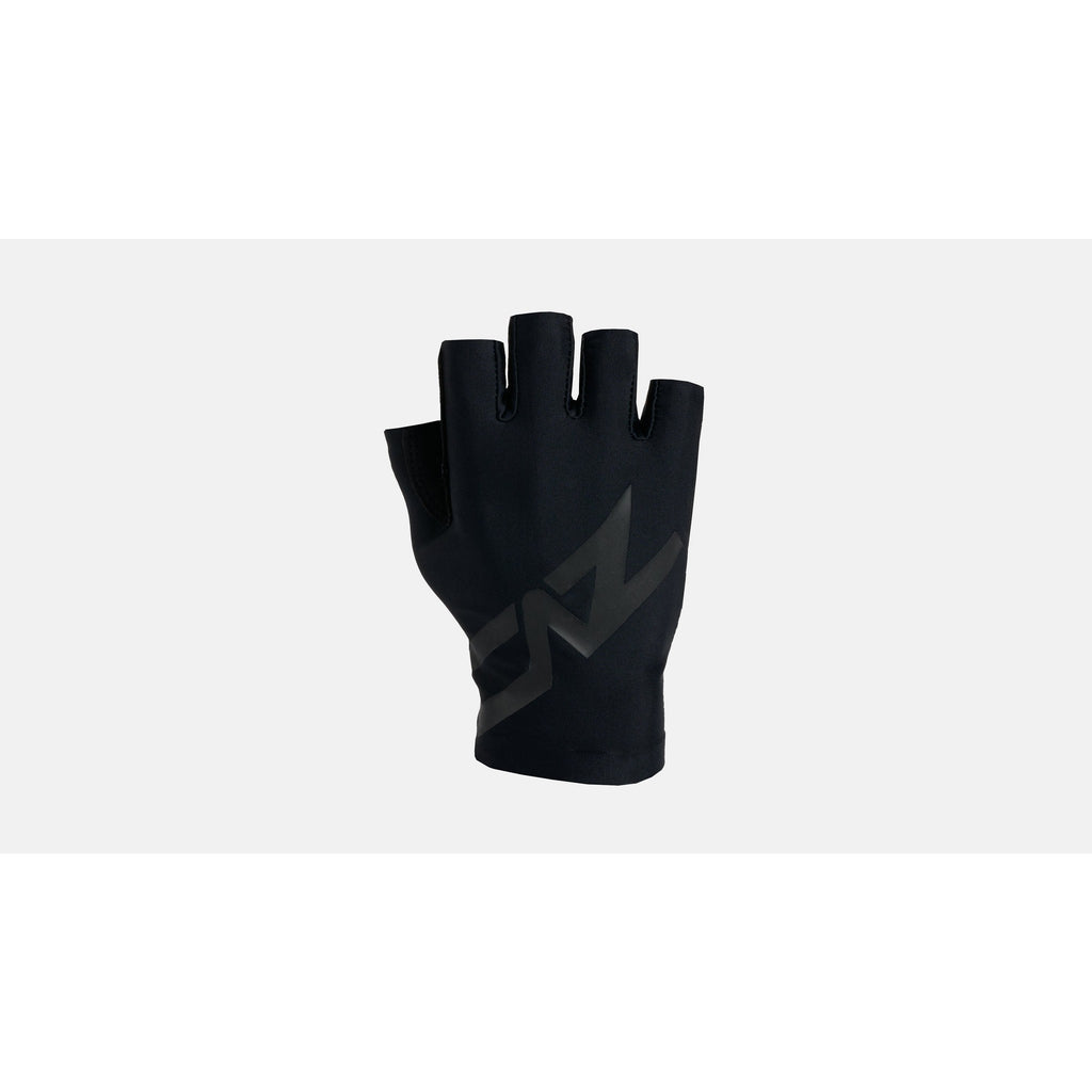 Supacaz Supa G Short Glove