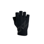 Supacaz Supa G Short Glove