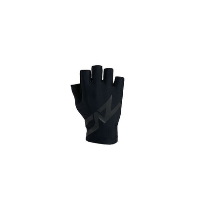 Supacaz Supa G Short Glove