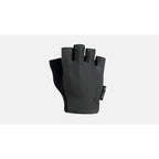 Women's Body Geometry Grail Short Finger Gloves