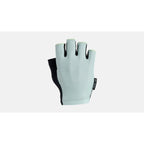 Women's Body Geometry Grail Short Finger Gloves