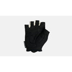 Men's Body Geometry Sport Gel Short Finger Gloves