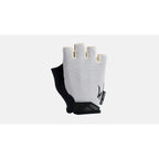 Men's Body Geometry Sport Gel Short Finger Gloves