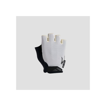 Men's Body Geometry Sport Gel Short Finger Gloves