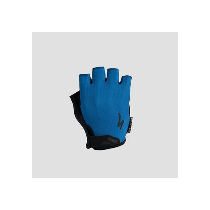 Men's Body Geometry Sport Gel Short Finger Gloves