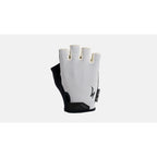 Women's Body Geometry Sport Gel Short Finger Gloves