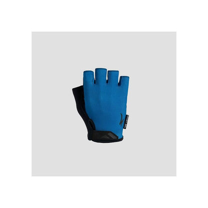 Women's Body Geometry Sport Gel Short Finger Gloves