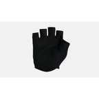 Kids' Body Geometry Gloves