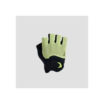 Kids' Body Geometry Gloves