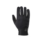Men's Renegade Gloves