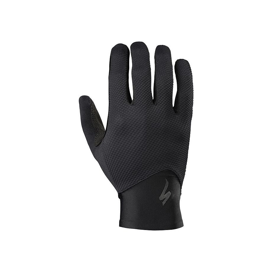 Men's Renegade Gloves