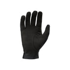 Men's Renegade Gloves