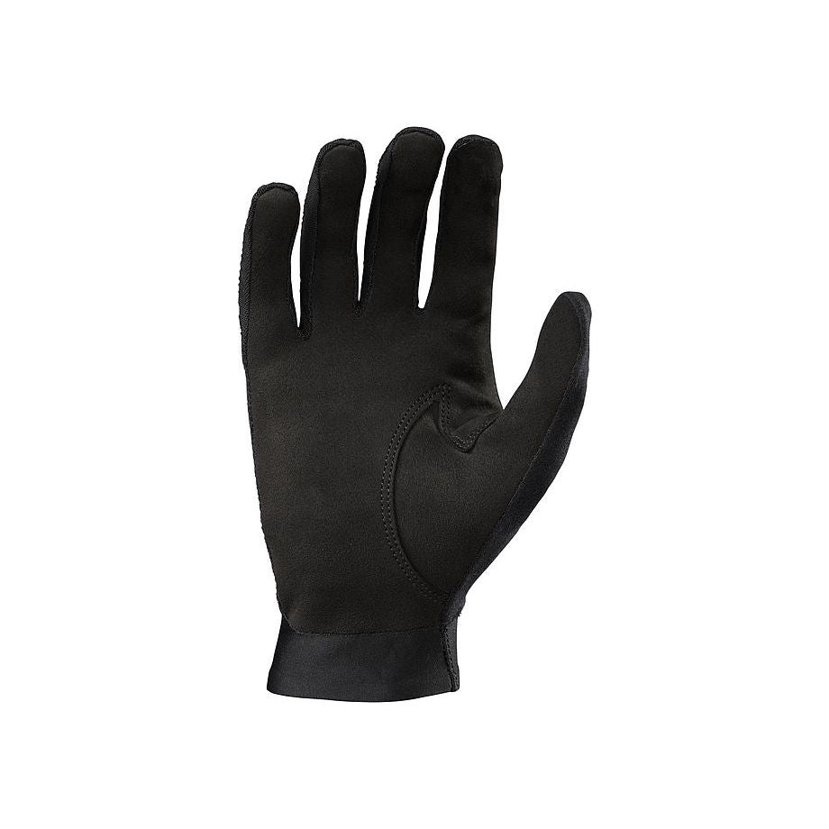 Men's Renegade Gloves