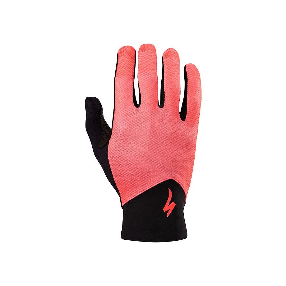 Men's Renegade Gloves