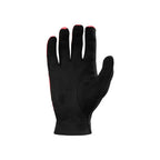 Men's Renegade Gloves