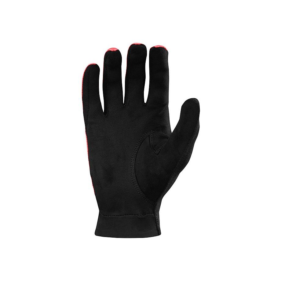 Men's Renegade Gloves