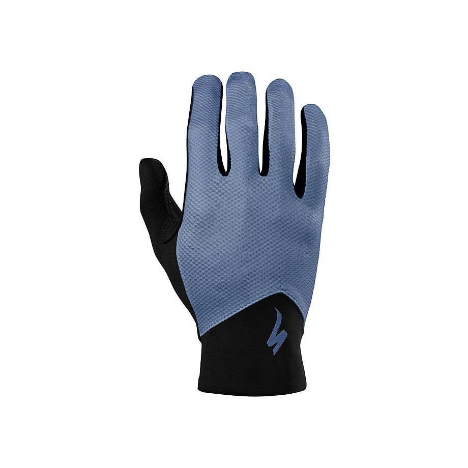 Men's Renegade Gloves