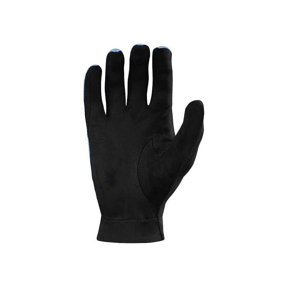 Men's Renegade Gloves