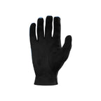 Men's Renegade Gloves