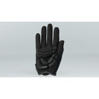 Men's Body Geometry Dual-Gel Long Finger Gloves