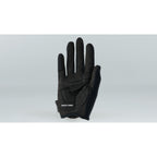 Men's Body Geometry Sport Gel Long Finger Gloves