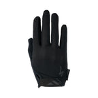 Men's Body Geometry Sport Gel Long Finger Gloves
